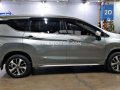 2019 Mitsubishi Xpander 1.5L GLS AT 7-seater-9