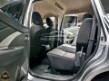 2019 Mitsubishi Xpander 1.5L GLS AT 7-seater-12