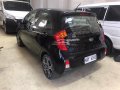  2017 Kia Picanto AT NAT4263 - 338k-3