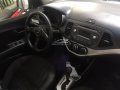  2017 Kia Picanto AT NAT4263 - 338k-2