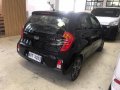  2017 Kia Picanto AT NAT4263 - 338k-1