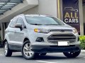 Hot! 2015Ecosport 1.5 Trend Automatic Gas by Verified seller-0