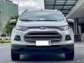Hot! 2015Ecosport 1.5 Trend Automatic Gas by Verified seller-6