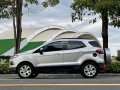 Hot! 2015Ecosport 1.5 Trend Automatic Gas by Verified seller-7
