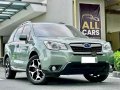 RUSH sale!!! 2015 Subaru Forester 2.0i-P AWD Automatic Gas at cheap price-0
