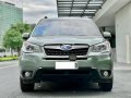 RUSH sale!!! 2015 Subaru Forester 2.0i-P AWD Automatic Gas at cheap price-12