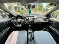 HOT!!! Honda City VX Navi 1.5 Automatic Gas for sale at affordable price-1
