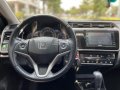 HOT!!! Honda City VX Navi 1.5 Automatic Gas for sale at affordable price-9