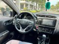 HOT!!! Honda City VX Navi 1.5 Automatic Gas for sale at affordable price-16