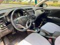 HOT!!! Honda City VX Navi 1.5 Automatic Gas for sale at affordable price-17