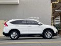 2013 Honda CR-V 4x2 2.0 Automatic Gas for sale by Trusted seller-1