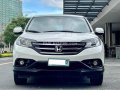 2013 Honda CR-V 4x2 2.0 Automatic Gas for sale by Trusted seller-2