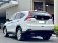 2013 Honda CR-V 4x2 2.0 Automatic Gas for sale by Trusted seller-9