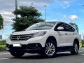 2013 Honda CR-V 4x2 2.0 Automatic Gas for sale by Trusted seller-12