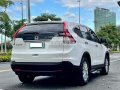 2013 Honda CR-V 4x2 2.0 Automatic Gas for sale by Trusted seller-7