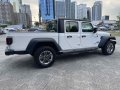 Selling White Jeep Wrangler 2021 in Pasig-8