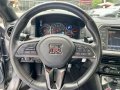 Silver Nissan GT-R 2017 for sale in Pasig-3