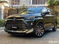 2022 Toyota Avanza First Impressions Review | Philkotse Philippines