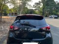 Selling Black Mazda 2 2016 in Muntinlupa-8