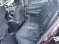 Selling Red Toyota Vios 2021 in Quezon -2