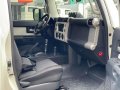 Pearl White Toyota FJ Cruiser 2019 for sale in Quezon -6