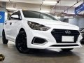 2020 Hyundai Accent 1.4L GL AT-0