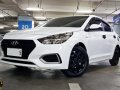 2020 Hyundai Accent 1.4L GL AT-1