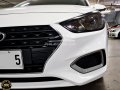 2020 Hyundai Accent 1.4L GL AT-3
