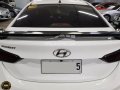 2020 Hyundai Accent 1.4L GL AT-4