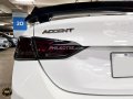 2020 Hyundai Accent 1.4L GL AT-6