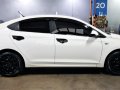 2020 Hyundai Accent 1.4L GL AT-9