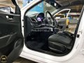 2020 Hyundai Accent 1.4L GL AT-14