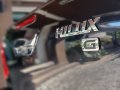 2016 Toyota Hi Lux 2.4 G 4x2 dsl AT-21