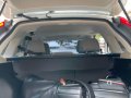 Sell White 2012 Honda CR-V  2.0 S CVT in used-3