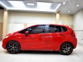 2015 Honda Jazz 1.5 AT 548t Nego Batangas Area-11