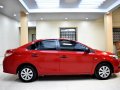 2016 Toyota Vios 1.3J  MT 378t Negotiable Batangas Area -3