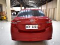 2016 Toyota Vios 1.3J  MT 378t Negotiable Batangas Area -4