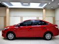 2016 Toyota Vios 1.3J  MT 378t Negotiable Batangas Area -10