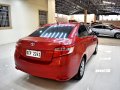 2016 Toyota Vios 1.3J  MT 378t Negotiable Batangas Area -11