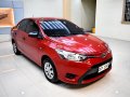 2016 Toyota Vios 1.3J  MT 378t Negotiable Batangas Area -12