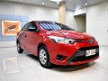 2016 Toyota Vios 1.3J  MT 378t Negotiable Batangas Area -14