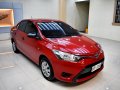 2016 Toyota Vios 1.3J  MT 378t Negotiable Batangas Area -21