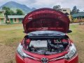 2016 Toyota Vios 1.3J  MT 378t Negotiable Batangas Area -22