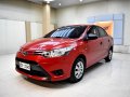 2016 Toyota Vios 1.3J  MT 378t Negotiable Batangas Area -24