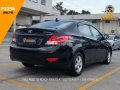 2012 Hyundai Accent 1.4 Automatic -7