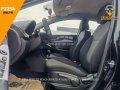 2012 Hyundai Accent 1.4 Automatic -6