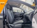 2012 Hyundai Accent 1.4 Automatic -5