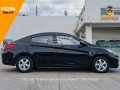 2012 Hyundai Accent 1.4 Automatic -12