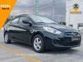 2012 Hyundai Accent 1.4 Automatic -11