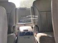 Second Hand Chrysler Pacifica 2007 SUV-2